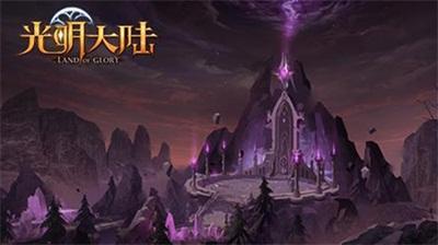 黄龙玉焦糖色好吗？