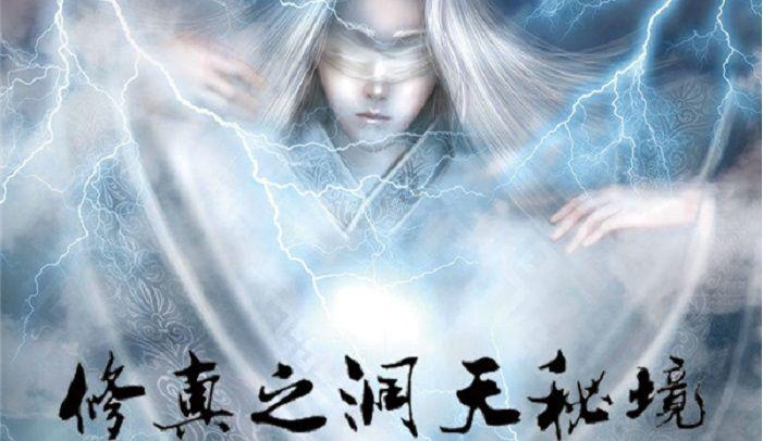 环江高铁配套设施项目工程加速推进