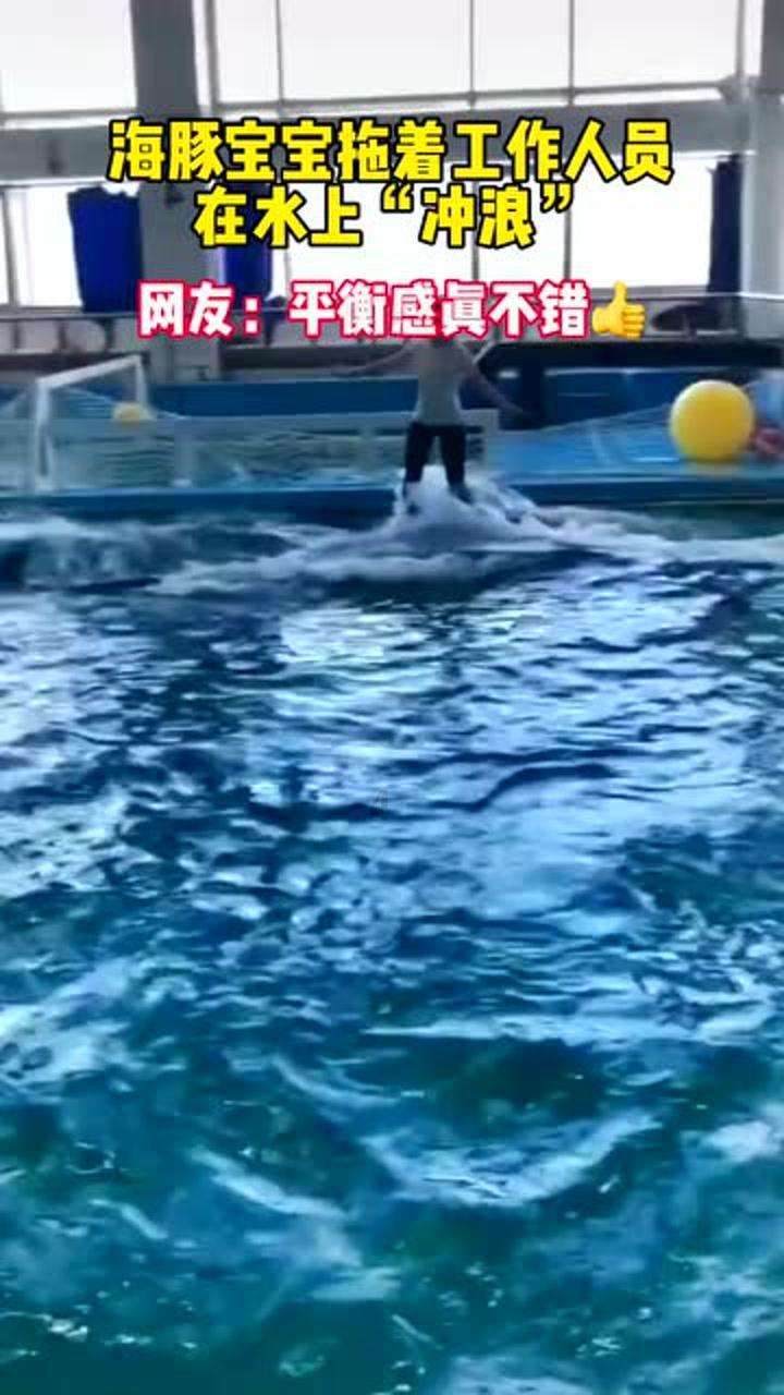 空调频繁开关对空调的伤害大吗？游戏画面