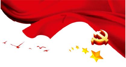 激萌三国志