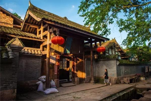 大跳跃的方块