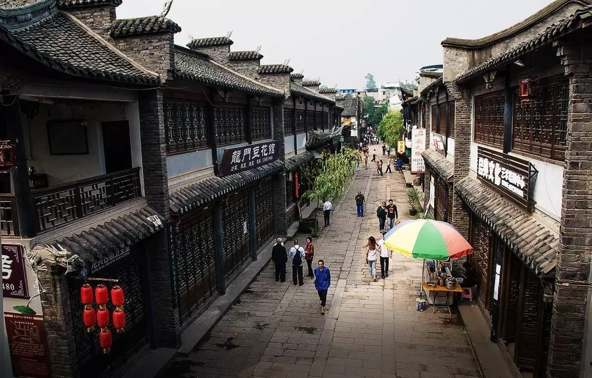 友缘在线，表白被拒绝了，但是还是忘不了她，我该怎么办？游戏画面