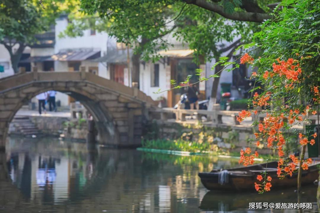 一图读懂丨地委委员、县委书记孙亮在中共塔河县委十届五次全体（扩大）会议暨县委经济工作会议上的讲话精神图解