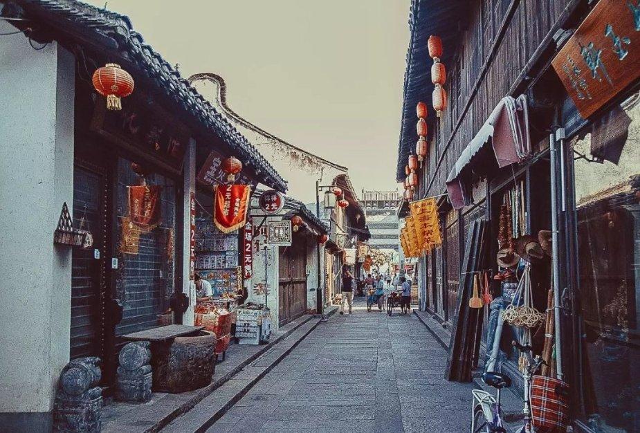 柴人决击