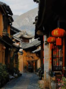 生化危机启示录2